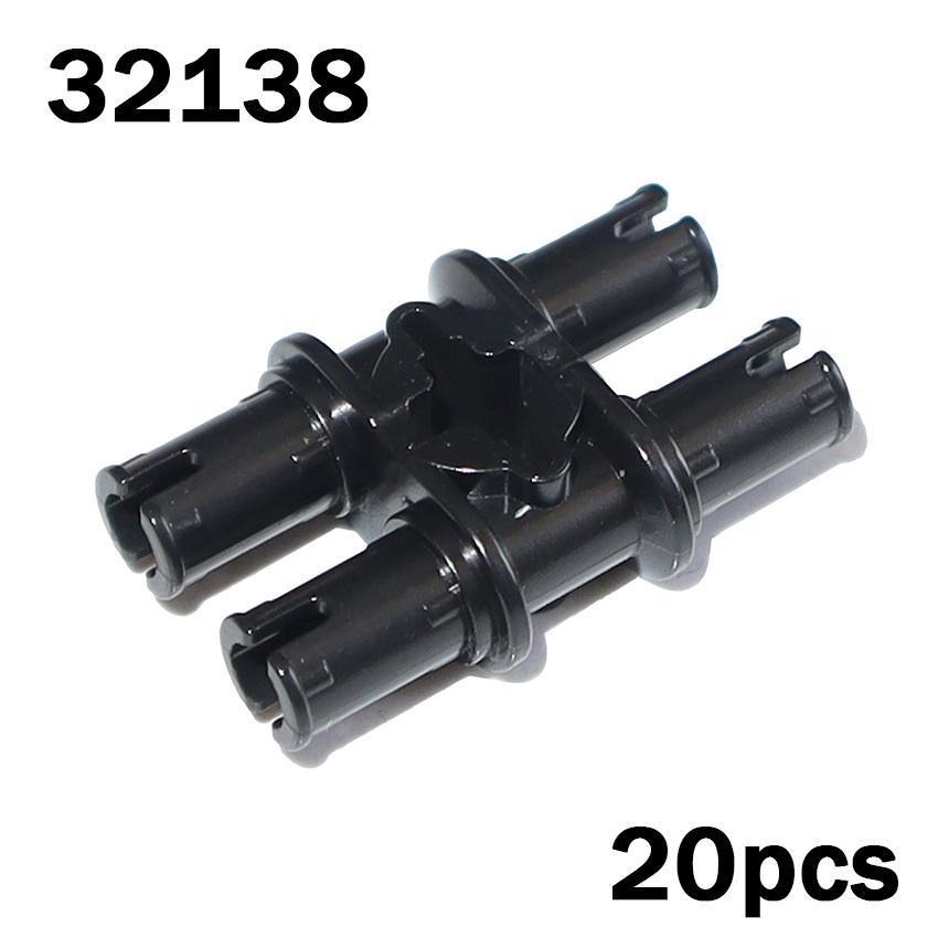 Technical Building Blocks MOC Parts Bolt Pin with Friction Ridges Peg Cross Axle Connector Bricks 4274 6558 2780 3673 43093 3749
Technical Building Blocks MOC Parts Bolt Pin with Friction Ridges Peg Cross Axle Connector Bricks 4274 6558 2780 3673 43093 3749