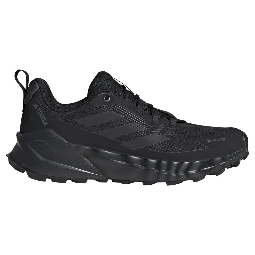 adidas Ботинки для хайкинга Terrex Trailmaker 2 Goretex 40 2/3
adidas Ботинки для хайкинга Terrex Trailmaker 2 Goretex 40 2/3