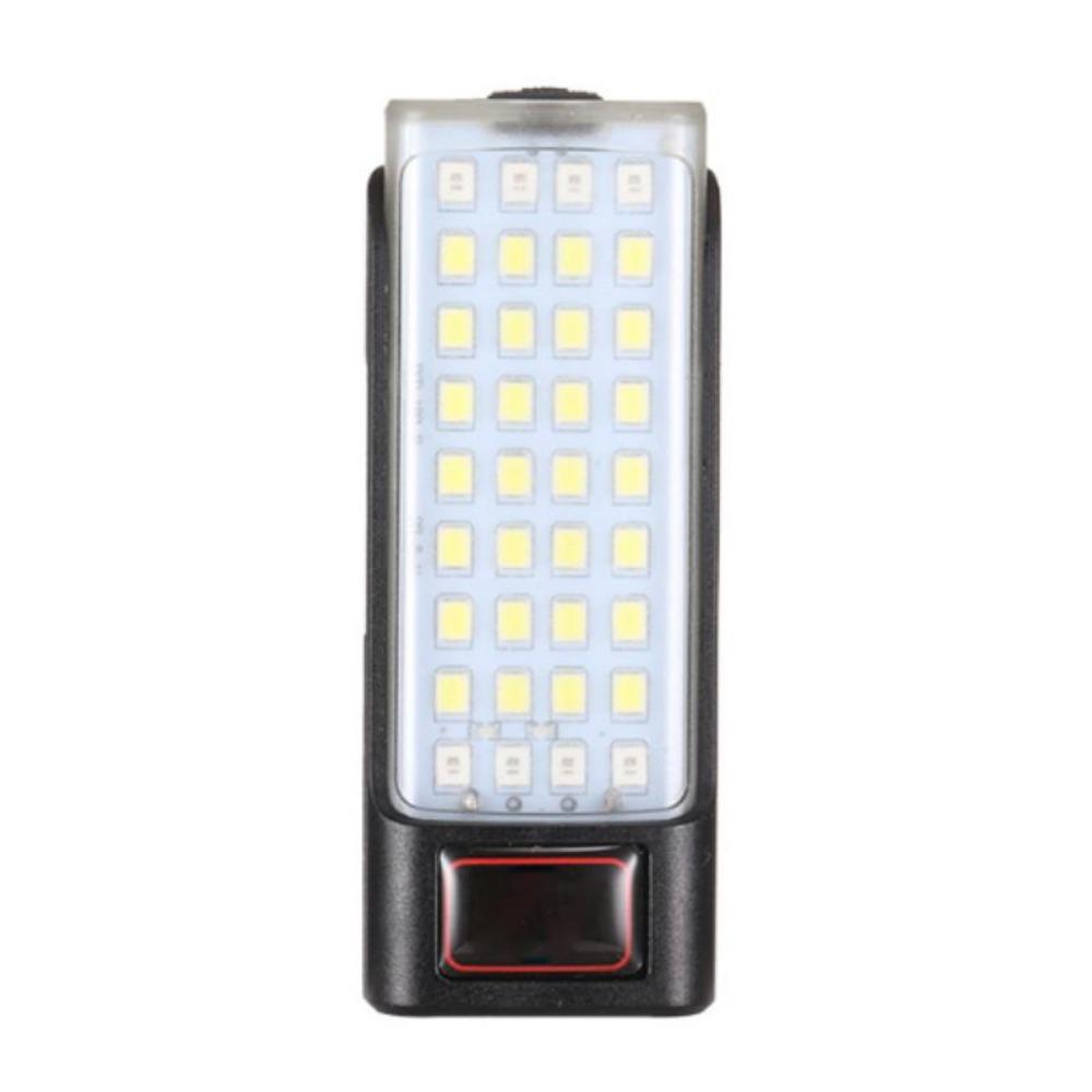 Светодиодный фонарик красный + белый свет рабочий фонарь перезаряжаемый водонепроницаемый брелок фонарь для кемпинга легко носить с собой несколько режимов освещения 1Pc
Светодиодный фонарик красный + белый свет рабочий фонарь перезаряжаемый водонепроницаемый брелок фонарь для кемпинга легко носить с собой несколько режимов освещения 1Pc