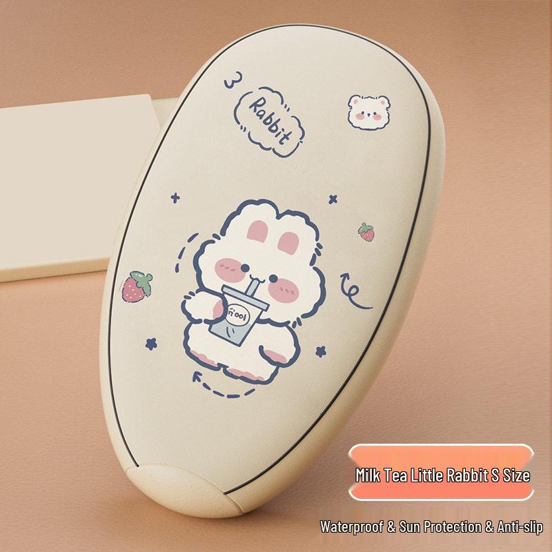 Waterproof Electric Scooter Seat Cover for Yadea, Aima, Tai Ling, Lv Yuan - All-Season Heat Insulation and Sun Protection.
Waterproof Electric Scooter Seat Cover for Yadea, Aima, Tai Ling, Lv Yuan - All-Season Heat Insulation and Sun Protection.