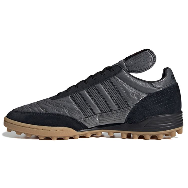 Adidas Craig Green x Kontuur 3 Core Black Мужские кроссовки Core-Black; 7696 финансовый год
Adidas Craig Green x Kontuur 3 Core Black Мужские кроссовки Core-Black; 7696 финансовый год