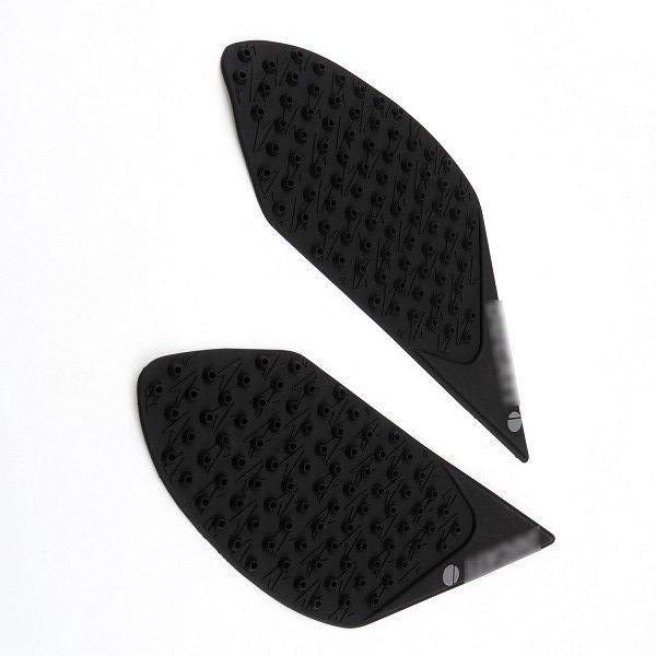 Side Tank Traction Grips Pads Protector Fit for Ducati Diavel 2012-2016
Side Tank Traction Grips Pads Protector Fit for Ducati Diavel 2012-2016