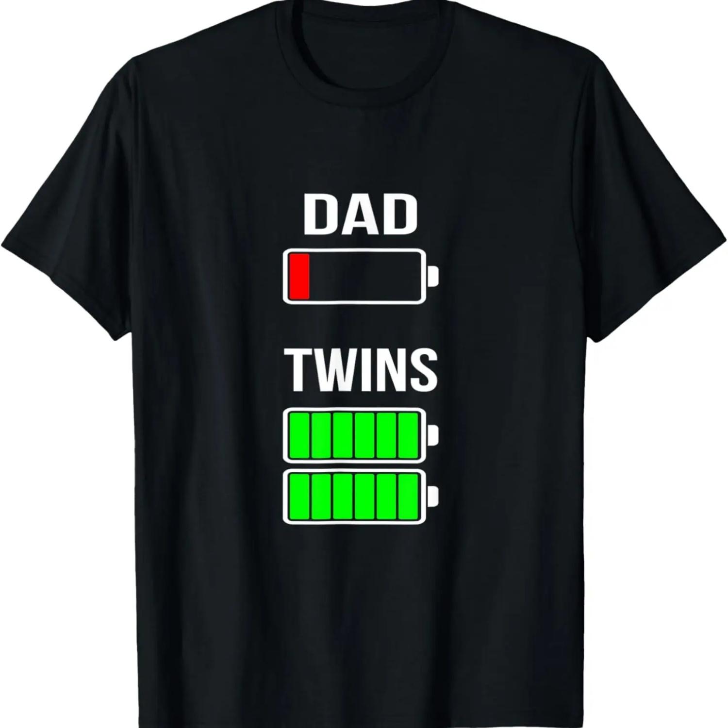 Drummers Make Music Not War Funny Novelty Drum Stick T-Shirt XXXXXL чорний
Drummers Make Music Not War Funny Novelty Drum Stick T-Shirt XXXXXL чорний