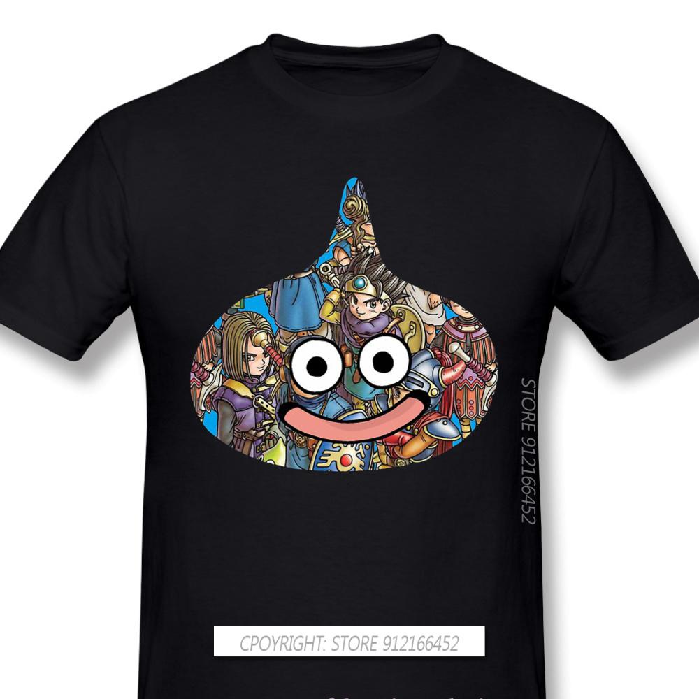 Футболки Герой Слайм Мужские Топ Качество 100% Хлопок Короткий Летний Рукав Dragon Quest Смешные Аниме Манга Свободный - Мужская Летняя Хлоп... S разноцветный
Футболки Герой Слайм Мужские Топ Качество 100% Хлопок Короткий Летний Рукав Dragon Quest Смешные Аниме Манга Свободный - Мужская Летняя Хлоп... S разноцветный