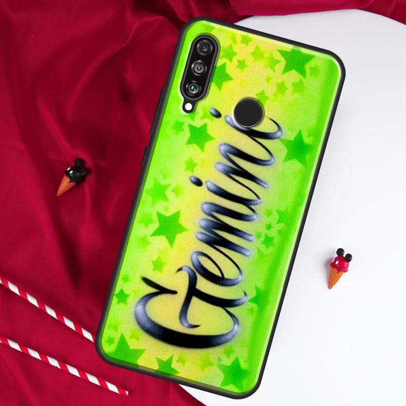 Овен Лев Весы Рыбы Водолей Для Huawei Nova 10 SE 9 5T 12s 12i 11i Y91 Y90 Y60 Y70 Y72 Y61 P20 P30 P40 Lite P60 Pro Чехол Huawei P60 Pro
Овен Лев Весы Рыбы Водолей Для Huawei Nova 10 SE 9 5T 12s 12i 11i Y91 Y90 Y60 Y70 Y72 Y61 P20 P30 P40 Lite P60 Pro Чехол Huawei P60 Pro