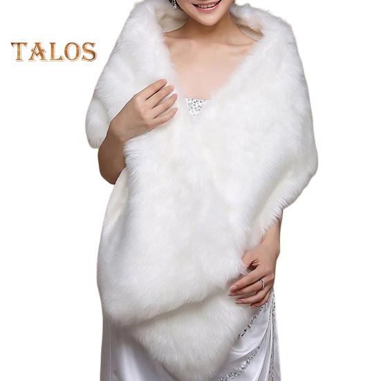 Платье шаль мягкий текстурированный плюшевый теплый шарф вечернее платье ципао белый плюшевый осенне-зимний шаль накидка белый
Платье шаль мягкий текстурированный плюшевый теплый шарф вечернее платье ципао белый плюшевый осенне-зимний шаль накидка белый