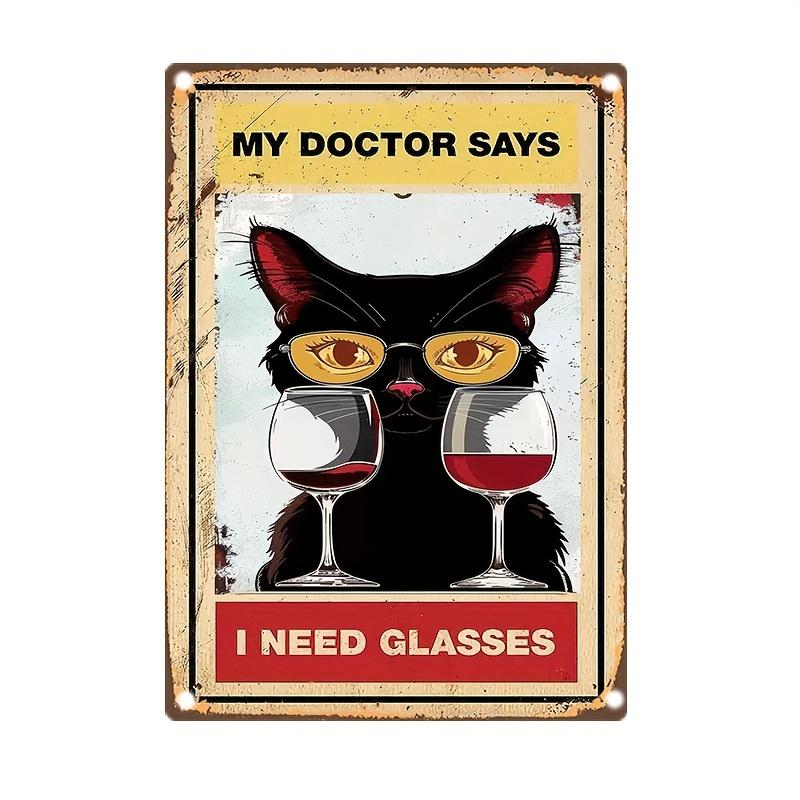 kitty Metal aluminum plate Sign Aluminum Vintage Sign Home Garden Bar Farm Office Wall Decoration 8 20x30cm(7.8x11.8inch)
kitty Metal aluminum plate Sign Aluminum Vintage Sign Home Garden Bar Farm Office Wall Decoration 8 20x30cm(7.8x11.8inch)