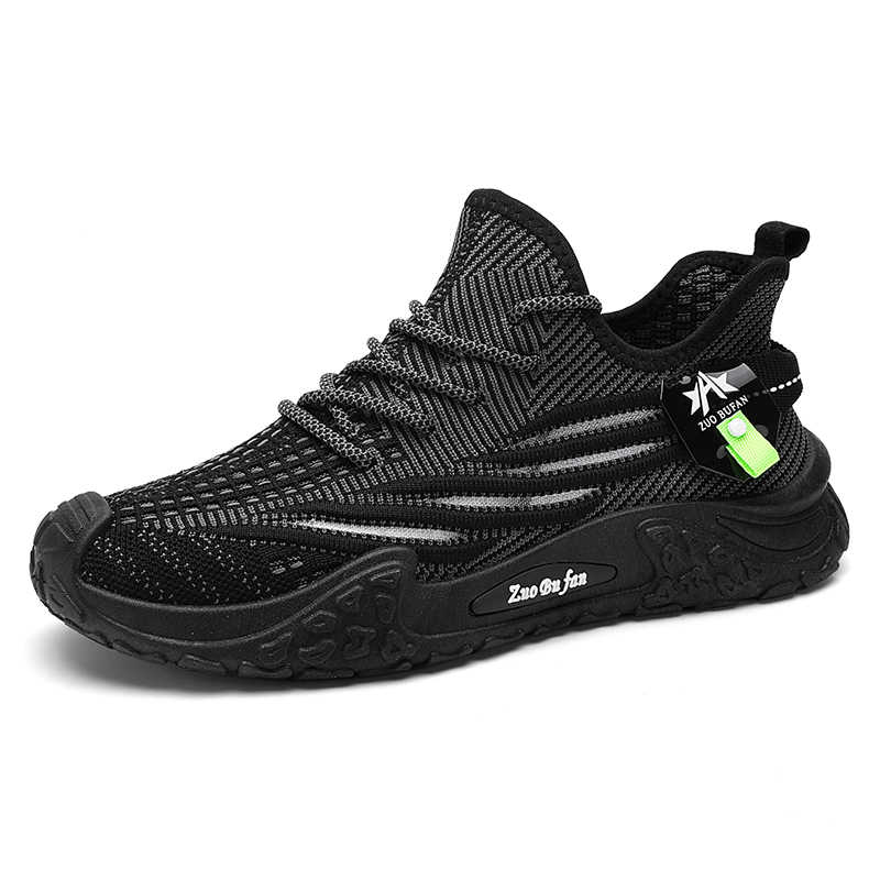 Round Toe Without Heel Mens Tennis Boot Woven Black And White Man Shoes Fitness Sneakers Sport New Fast Products Exercise 44
Round Toe Without Heel Mens Tennis Boot Woven Black And White Man Shoes Fitness Sneakers Sport New Fast Products Exercise 44