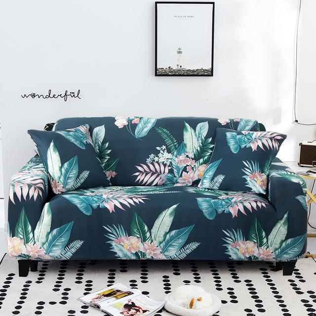 S-Emiga чехлы для диванов, чехлы для диванов, эластичные чехлы для домашних животных и детей, украшения для гостиной, угловой чехол для дивана, чехлы для диванов 1-seater 90-140cm
S-Emiga чехлы для диванов, чехлы для диванов, эластичные чехлы для домашних животных и детей, украшения для гостиной, угловой чехол для дивана, чехлы для диванов 1-seater 90-140cm