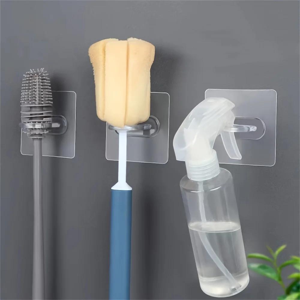 10 шт. крючков на липкой основе, подставка для хранения бутылочек с гелем для душа, держатель дозатора шампуня, крючок для лосьона для ванны, подставка для жидкого мыла
10 шт. крючков на липкой основе, подставка для хранения бутылочек с гелем для душа, держатель дозатора шампуня, крючок для лосьона для ванны, подставка для жидкого мыла