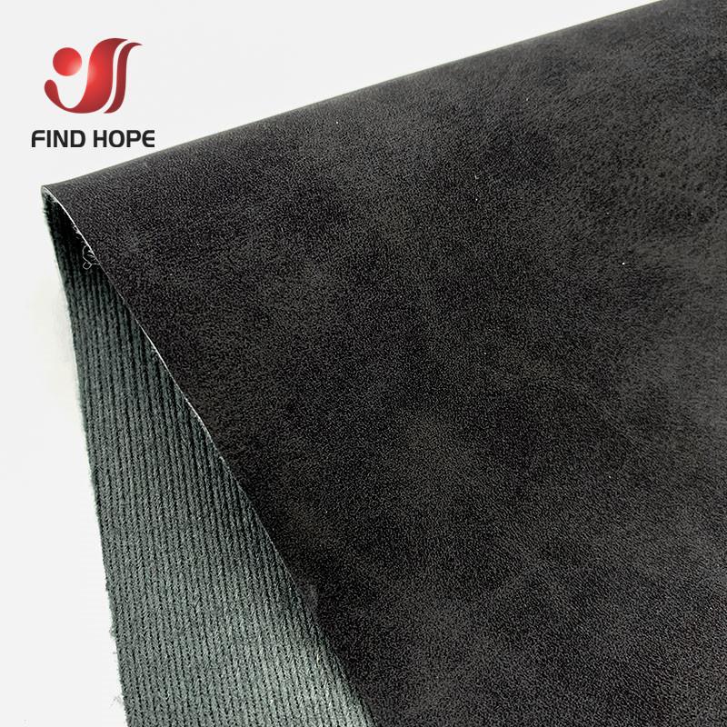 Faux Suede Frosted SheepSkin PU Soft Leather Fabric Waterproof Synthetic Roll Sewing Sofa Bow Garment DIY Material Handmade A5 20cm x 15cm
Faux Suede Frosted SheepSkin PU Soft Leather Fabric Waterproof Synthetic Roll Sewing Sofa Bow Garment DIY Material Handmade A5 20cm x 15cm