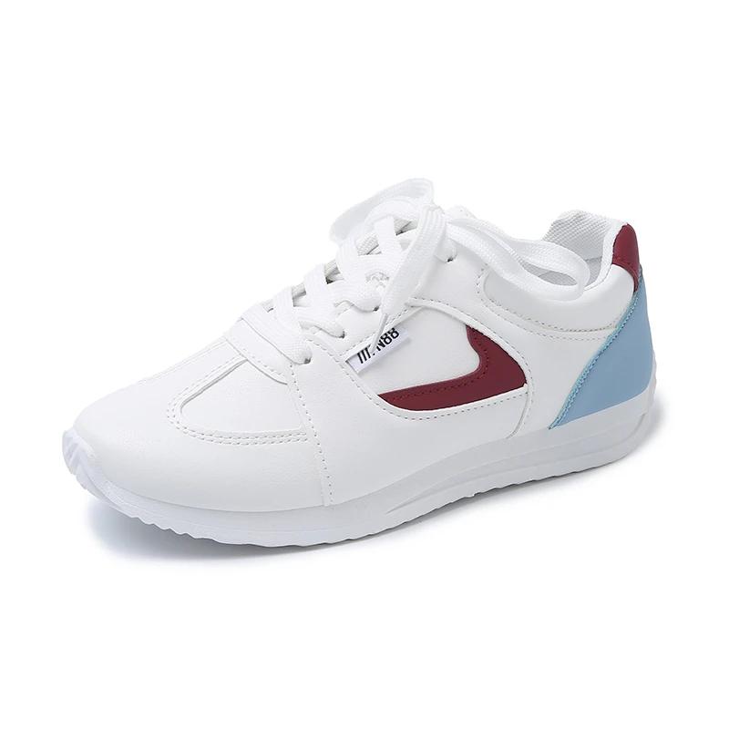 Новые женские высокие кеды на платформе, повседневная вулканизированная спортивная обувь, модная белая обувь для женщин, осенне-зимняя обувь на плоской подошве 43 красный
Новые женские высокие кеды на платформе, повседневная вулканизированная спортивная обувь, модная белая обувь для женщин, осенне-зимняя обувь на плоской подошве 43 красный