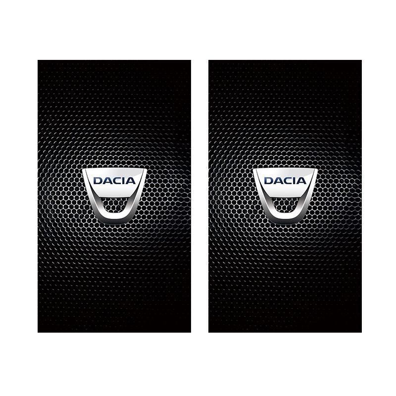 Car Center Pillar B-pillar Decorative Sticker Anti Scratch Sticker For Dacia Logan Sandero Duster Lodgy Spring Jogger Dokker
Car Center Pillar B-pillar Decorative Sticker Anti Scratch Sticker For Dacia Logan Sandero Duster Lodgy Spring Jogger Dokker