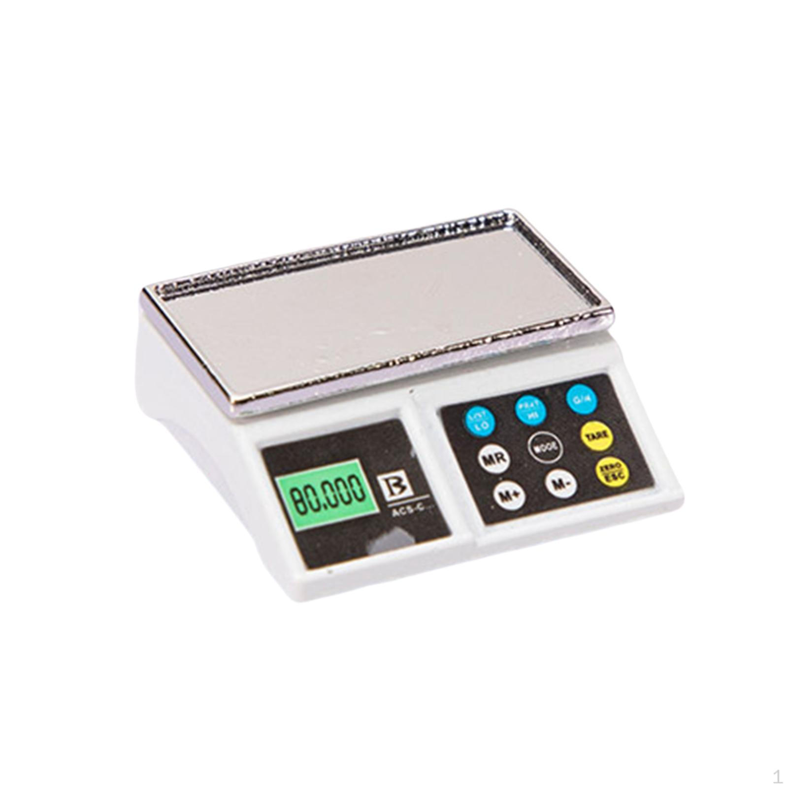 Electronic , Accessories for Decoration білий
Electronic , Accessories for Decoration білий