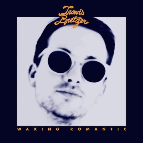 CD TRAVIS BRETZER - WAXING ROMANTIC (Imported from Japa KIKI002 US ObiMusic Others Used
CD TRAVIS BRETZER - WAXING ROMANTIC (Imported from Japa KIKI002 US ObiMusic Others Used