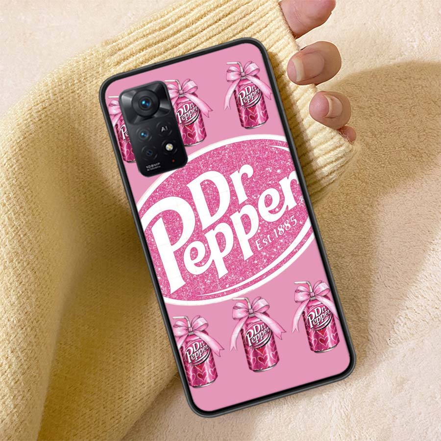 Game S-Stray Cat Phone Case For Redmi Note 13 14 15 Pro Plus 12 13C 12C 15C 9 10 10C 9T 9C 9A TPU Soft Cover Clear Cell Cases Sh Note 15 Pro Plus
Game S-Stray Cat Phone Case For Redmi Note 13 14 15 Pro Plus 12 13C 12C 15C 9 10 10C 9T 9C 9A TPU Soft Cover Clear Cell Cases Sh Note 15 Pro Plus