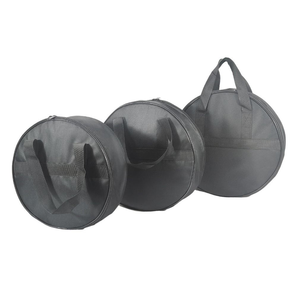 Oxford Charger Cable Storage Round Bags Organizer Battery Jumper Cable Bag Charging Cable сірий
Oxford Charger Cable Storage Round Bags Organizer Battery Jumper Cable Bag Charging Cable сірий