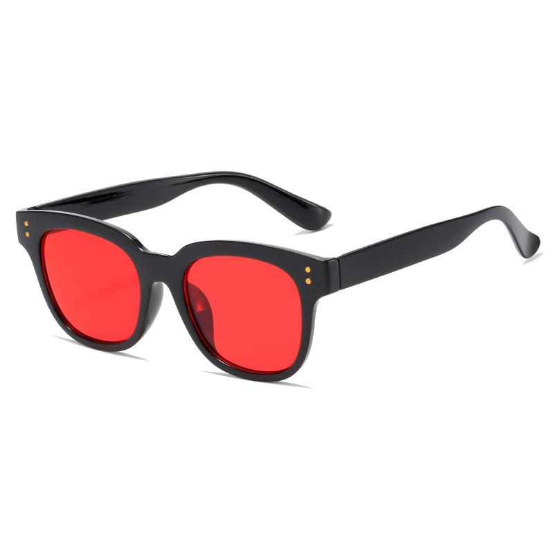 Internet Celebrity Feng Fan Meiya Same Yellow Sunglasses Women S Square Sunglasses Harajuku Retro Glasses Male Personality
Internet Celebrity Feng Fan Meiya Same Yellow Sunglasses Women S Square Sunglasses Harajuku Retro Glasses Male Personality