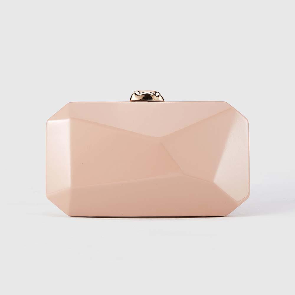 Pu Clutch Bag Rose Shape Valentine S Day Gift Messenger Dinner Bag
Pu Clutch Bag Rose Shape Valentine S Day Gift Messenger Dinner Bag