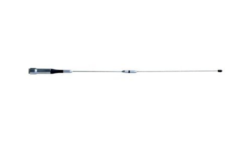 Daiichi Denpa Kogyo Diamond 351 МГц Band цифровая простая радио мобильная антенна SLIM GAINER AZ350S
Daiichi Denpa Kogyo Diamond 351 МГц Band цифровая простая радио мобильная антенна SLIM GAINER AZ350S