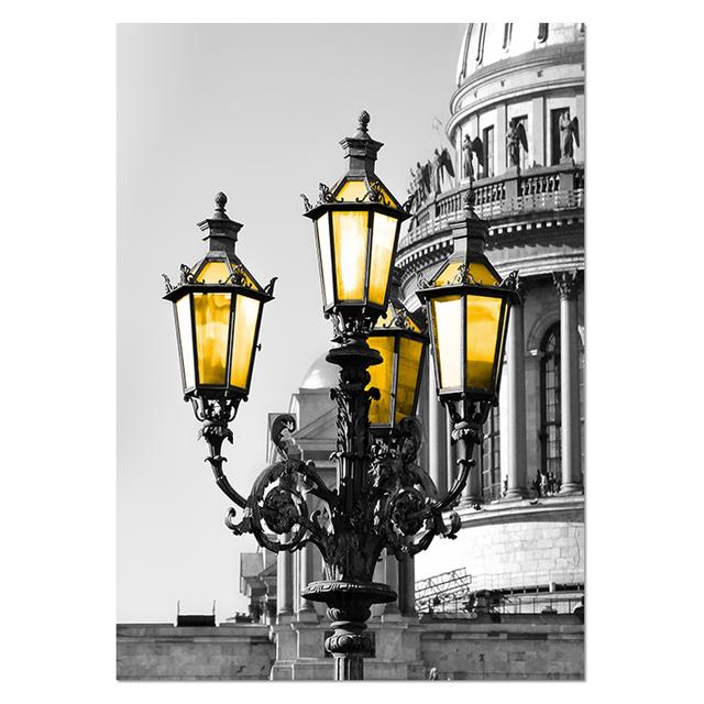 Фотография Европейский Пейзаж Картина Домашний Декор Скандинавская Холст Картина Настенное Искусство Желтый Стиль Пейзаж Плакат для Гостиной 21cm×30cm NoFrame
Фотография Европейский Пейзаж Картина Домашний Декор Скандинавская Холст Картина Настенное Искусство Желтый Стиль Пейзаж Плакат для Гостиной 21cm×30cm NoFrame