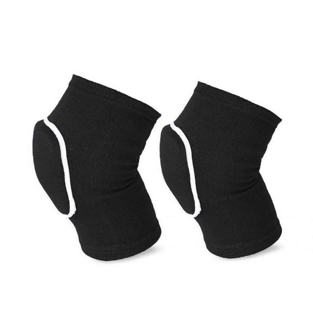 1 пара спортивных наколенников для детей/молодежи, балетных танцев, наколенников, наколенников, унисекс, наколенник, поддержка, губка, защита S
1 пара спортивных наколенников для детей/молодежи, балетных танцев, наколенников, наколенников, унисекс, наколенник, поддержка, губка, защита S