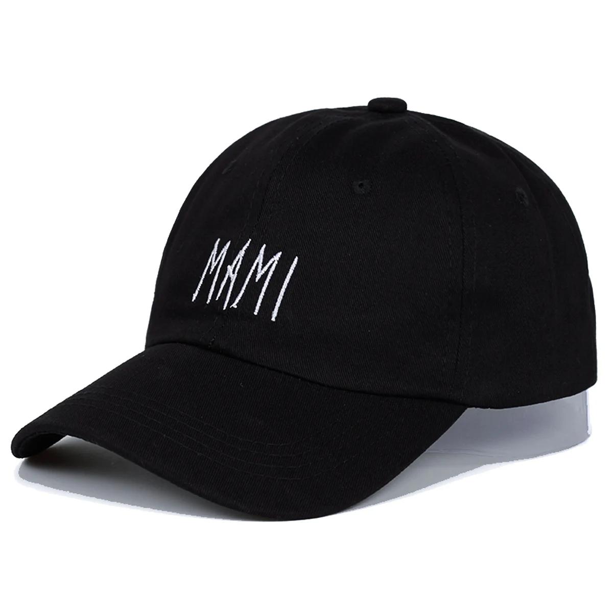 Unisex DADDY MAMI Letter Embroidery Baseball Caps Spring and Autumn Outdoor Adjustable Casual Hats Sunscreen Hat Sports Cap
Unisex DADDY MAMI Letter Embroidery Baseball Caps Spring and Autumn Outdoor Adjustable Casual Hats Sunscreen Hat Sports Cap