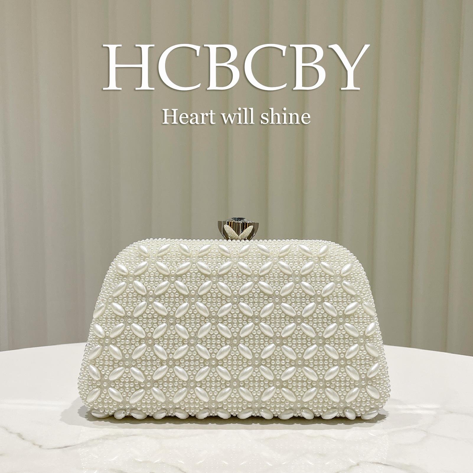 Sparkling Clutch Purse for Women Elegant Glitter Evening Bags with Chain Evening Handbag for Wedding Party Prom Bride Women s Shoulder Crossbody Bag one size срібний
Sparkling Clutch Purse for Women Elegant Glitter Evening Bags with Chain Evening Handbag for Wedding Party Prom Bride Women s Shoulder Crossbody Bag one size срібний