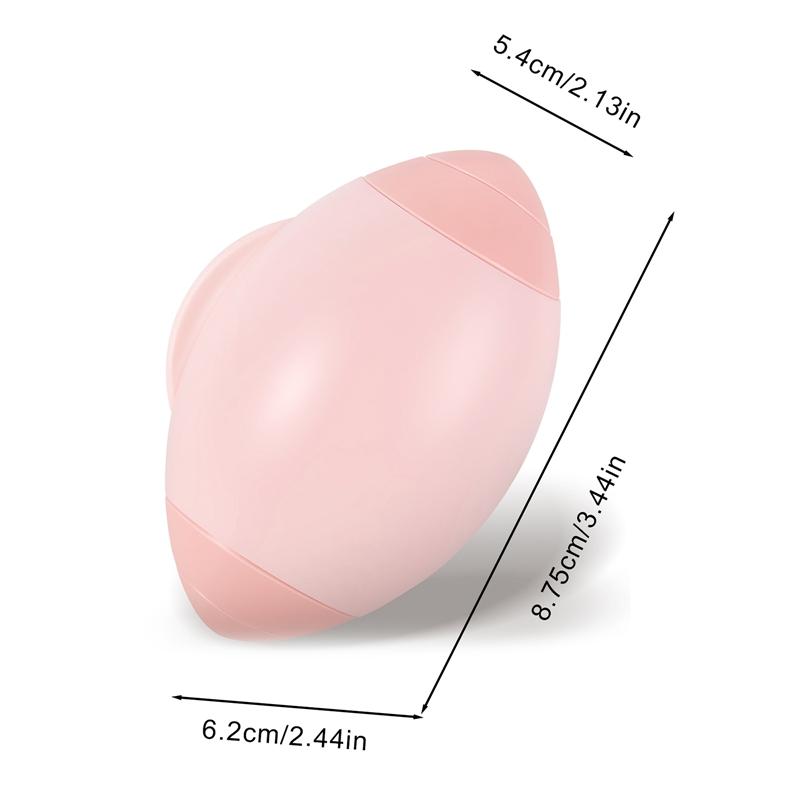 Cat Hair Pet Hair Remover Reusable Lint Remover For Clothes Pellet Remover Washable Clothes Sticky Roller Sofa Dust Collector Decor
Cat Hair Pet Hair Remover Reusable Lint Remover For Clothes Pellet Remover Washable Clothes Sticky Roller Sofa Dust Collector Decor