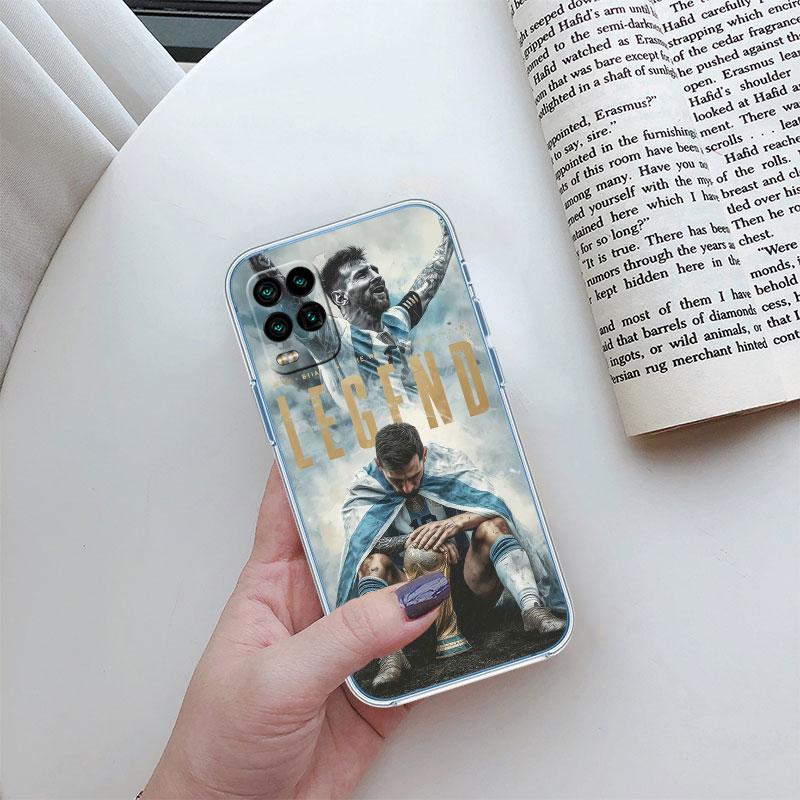 M-messis Transparent Phone Case for Motorola Moto Edge 20 30 40 50 S30 Fusion Ultra Pro Neo Lite Motorola Edge 50 Fusion
M-messis Transparent Phone Case for Motorola Moto Edge 20 30 40 50 S30 Fusion Ultra Pro Neo Lite Motorola Edge 50 Fusion