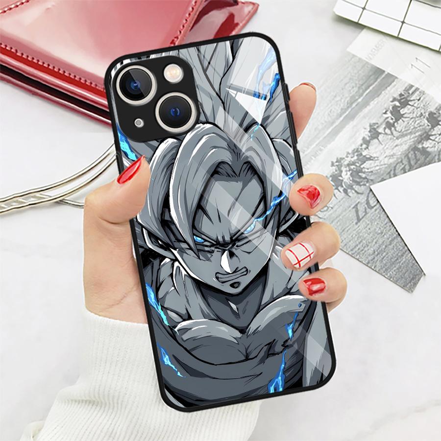 Anime D-ragonS B-allS Glass Phone Cover Case for iPhone 17 Pro Max Air XR 11 8 14 16 13 12 15 Plus iPhone 12
Anime D-ragonS B-allS Glass Phone Cover Case for iPhone 17 Pro Max Air XR 11 8 14 16 13 12 15 Plus iPhone 12