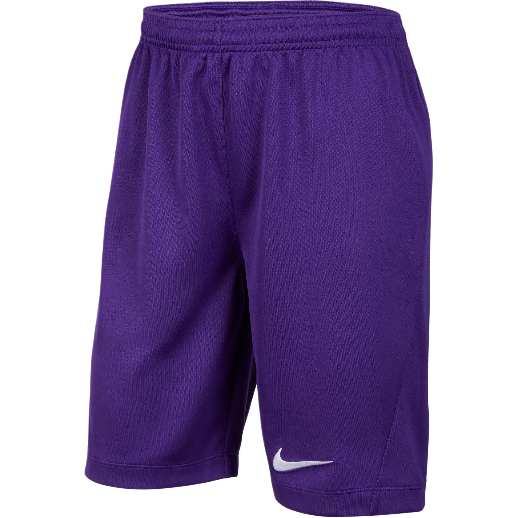 Nike Dri-Fit Ss25 Park Iii Sports Quick-Dry Breathable Shorts Men Shorts Purple IB8681-547 L
Nike Dri-Fit Ss25 Park Iii Sports Quick-Dry Breathable Shorts Men Shorts Purple IB8681-547 L