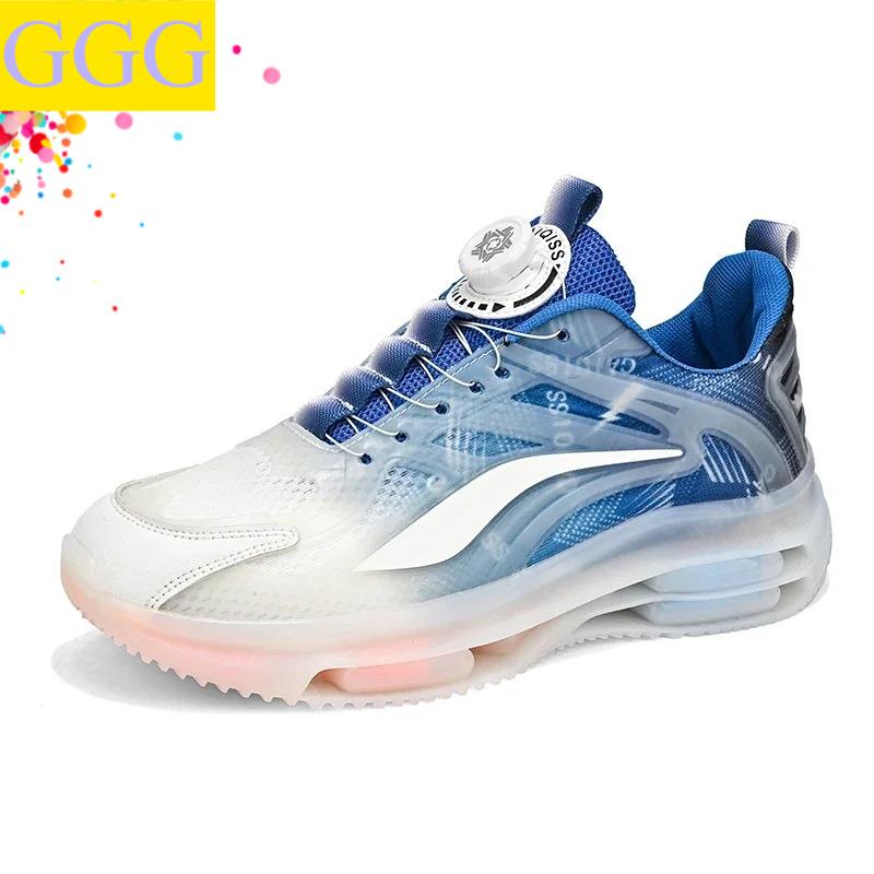 New Male Sneakers Comfort Men Casual Shoes 2023 Four Seasons Breathable Men s Running Shoes Tenis Masculino Anti-slip Mens Shoes 45 помаранчевий
New Male Sneakers Comfort Men Casual Shoes 2023 Four Seasons Breathable Men s Running Shoes Tenis Masculino Anti-slip Mens Shoes 45 помаранчевий