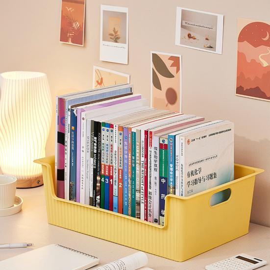 Настольная корзина для хранения, нижнее колесо прокрутки, хозяйственные принадлежности, съемные вращающиеся колеса, большая вместительная корзина для хранения книг и всякой всячины
Настольная корзина для хранения, нижнее колесо прокрутки, хозяйственные принадлежности, съемные вращающиеся колеса, большая вместительная корзина для хранения книг и всякой всячины