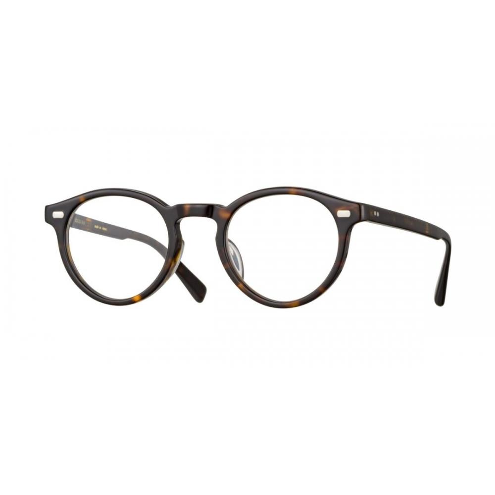 EyEvan PuErto E Dt unisEx EyEglassEs Dark Tortoise/47-22-145
EyEvan PuErto E Dt unisEx EyEglassEs Dark Tortoise/47-22-145