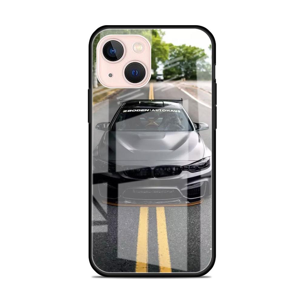 Синий, красный автомобильный стеклянный чехол для Apple iPhone 14 13 11 12 Pro 7 XR X XS Max 8 6 6s Plus SE 2022 13Pro из закаленного телефона Tampa iPhone 7Plus(8 Plus)
Синий, красный автомобильный стеклянный чехол для Apple iPhone 14 13 11 12 Pro 7 XR X XS Max 8 6 6s Plus SE 2022 13Pro из закаленного телефона Tampa iPhone 7Plus(8 Plus)