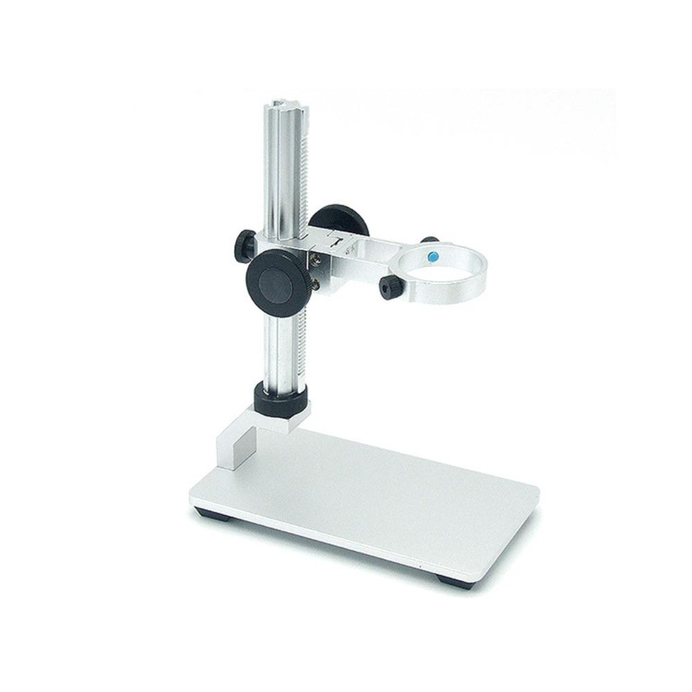 Stand USB Microscope Stand Holder Electronic Microscope Bracket For Microscope Repair Soldering
Stand USB Microscope Stand Holder Electronic Microscope Bracket For Microscope Repair Soldering