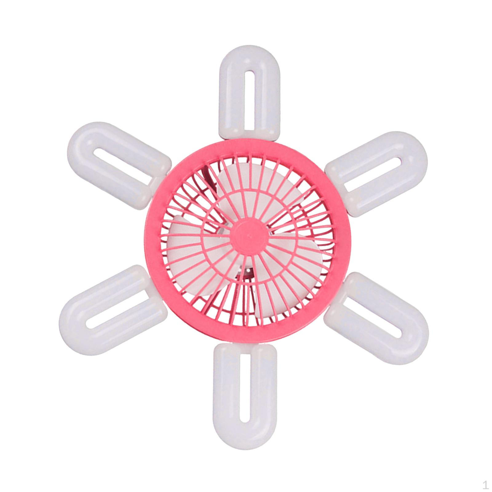 Компактный вентилятор с цоколем E27 и управлением
Компактный вентилятор с цоколем E27 и управлением