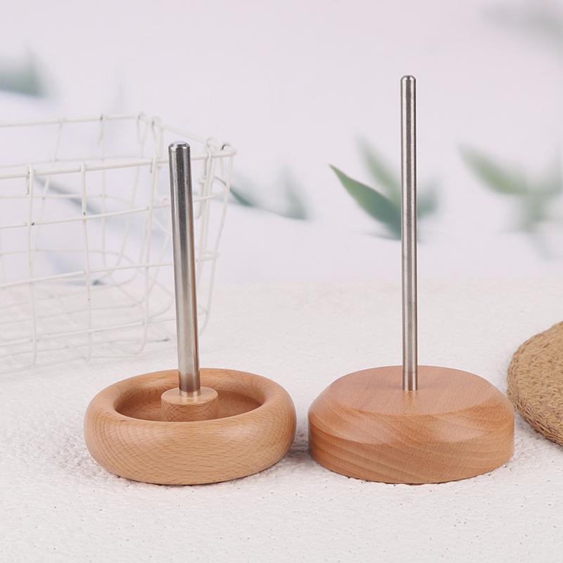 Bead Spinner 2 Curved Spinning Beading Bowl Stringing Bead Loader Manual Wood String Seed Bead Spinner Quickly Jewelry Making 1pcs
Bead Spinner 2 Curved Spinning Beading Bowl Stringing Bead Loader Manual Wood String Seed Bead Spinner Quickly Jewelry Making 1pcs