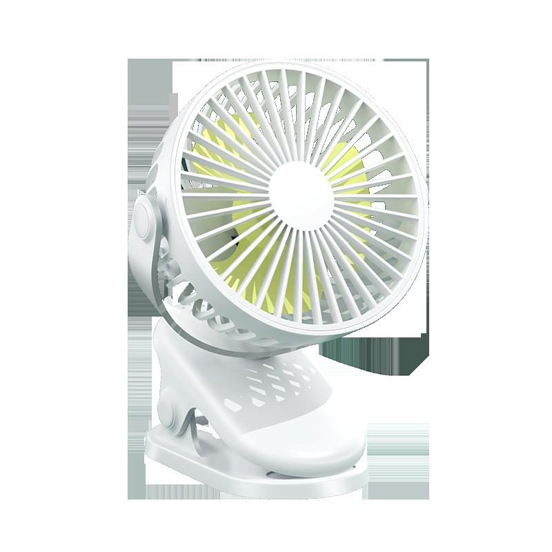 Ultra-Quiet USB Desktop Fan: Portable, Large Airflow & Silent Cooling 154mm x 80mm x 167mm
Ultra-Quiet USB Desktop Fan: Portable, Large Airflow & Silent Cooling 154mm x 80mm x 167mm
