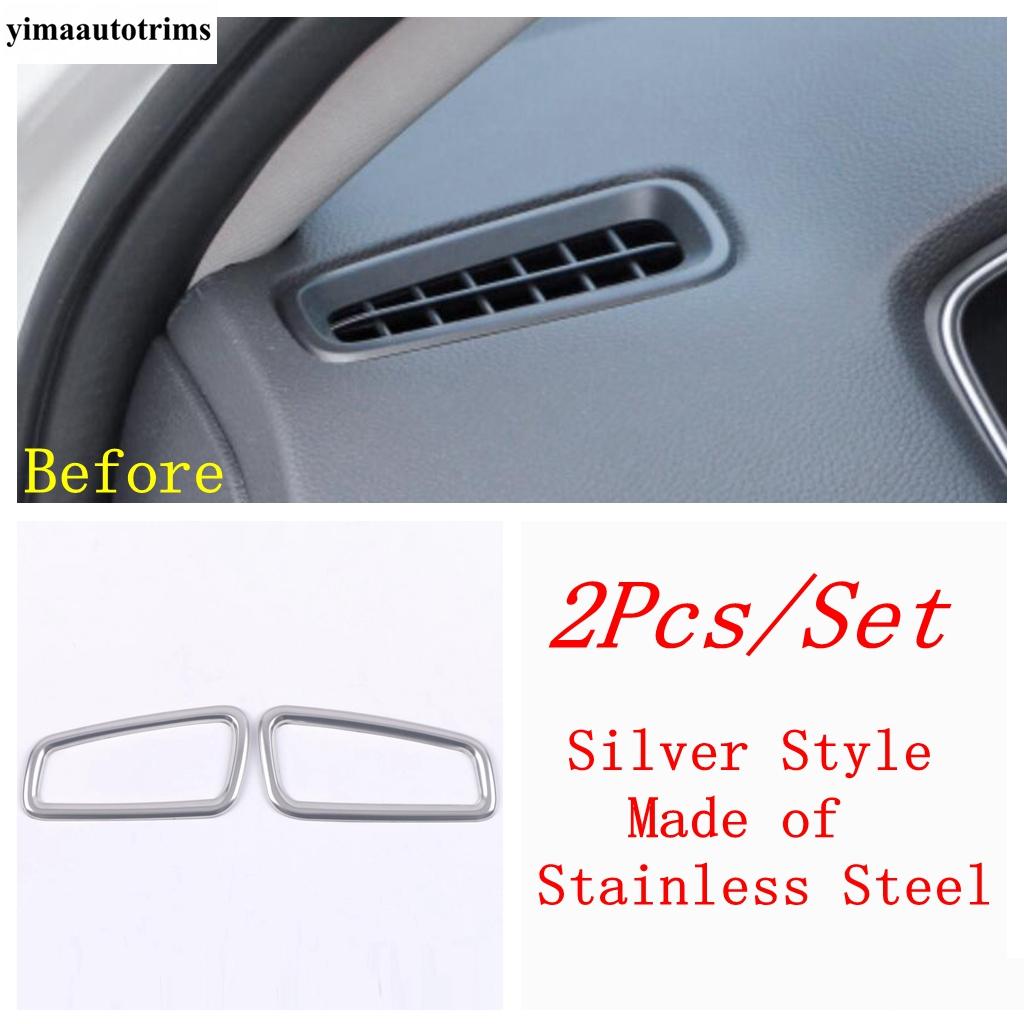 Auto P Button Hand Brake / Head Lamp / Glove Box / Dashboard Air AC Vent Cover Trim Accessories For Honda Civic 11th - 2024 Dashboard Air AC-J
Auto P Button Hand Brake / Head Lamp / Glove Box / Dashboard Air AC Vent Cover Trim Accessories For Honda Civic 11th - 2024 Dashboard Air AC-J