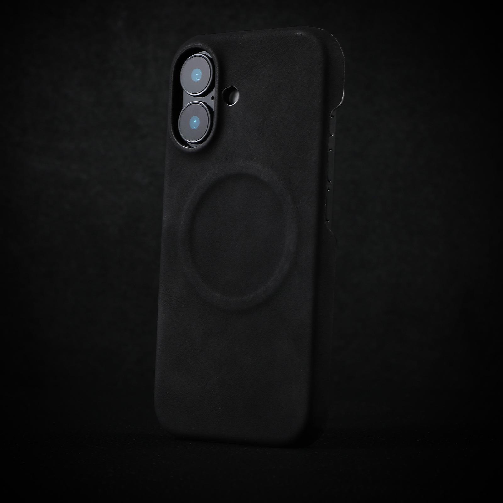 For IPhone 15 Half Pack 14 Promax 13, Apple 16 Skin Sensing Sheep Skin Magnetic Phone Case For iPhone12Promax
For IPhone 15 Half Pack 14 Promax 13, Apple 16 Skin Sensing Sheep Skin Magnetic Phone Case For iPhone12Promax