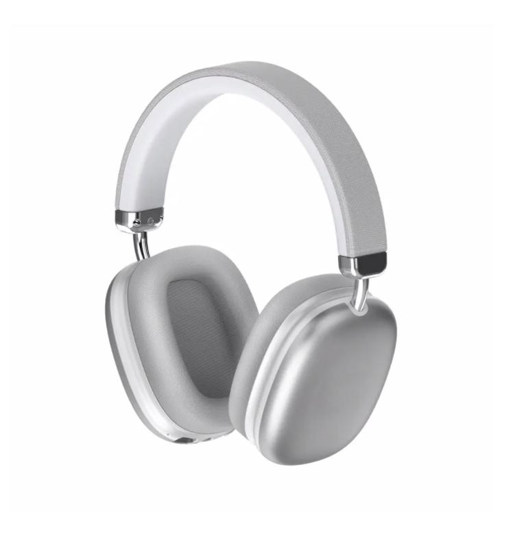 2025 НОВЫЕ Наушники Air Max Bluetooth Наушники Накладные Беспроводные Гарнитуры стерео объемный звук игровые Для Apple iPhone Xiaomi Phone
2025 НОВЫЕ Наушники Air Max Bluetooth Наушники Накладные Беспроводные Гарнитуры стерео объемный звук игровые Для Apple iPhone Xiaomi Phone