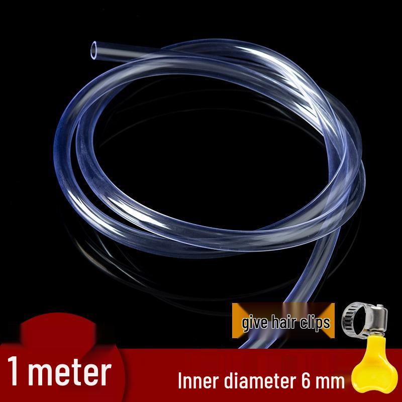 Коллектор для теплого пола с клапаном для выпуска воздуха и сливным шлангом для радиаторов и геотермальных систем
Коллектор для теплого пола с клапаном для выпуска воздуха и сливным шлангом для радиаторов и геотермальных систем