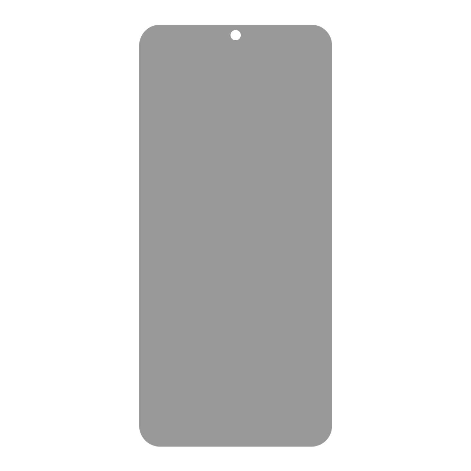 For OnePlus 13T 5G Anti Spy Screen Protector High Aluminium-Silicon Glass Film As Shown A
For OnePlus 13T 5G Anti Spy Screen Protector High Aluminium-Silicon Glass Film As Shown A