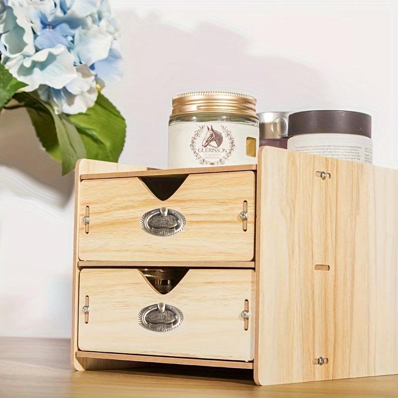 4-Piece Set of Innovative New Chinese Style Handles. Open Installation Without Drilling Holes. Modern, Minimalist Drawer and Cabinet Door Pulls 4pcs
4-Piece Set of Innovative New Chinese Style Handles. Open Installation Without Drilling Holes. Modern, Minimalist Drawer and Cabinet Door Pulls 4pcs
