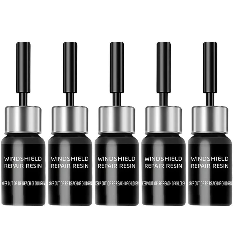 Средство для ремонта трещин на лобовом стекле автомобиля, Набор для нано-ремонта царапин на стекле, Клей для восстановления трещин без следов, Инструменты для отверждения
Средство для ремонта трещин на лобовом стекле автомобиля, Набор для нано-ремонта царапин на стекле, Клей для восстановления трещин без следов, Инструменты для отверждения