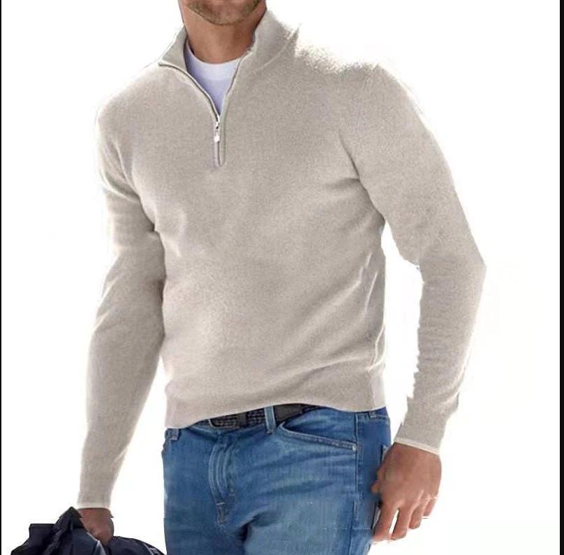 2022 Men s Long Sleeve Thermal Base Layer - Spring/Autumn Style M хакі
2022 Men s Long Sleeve Thermal Base Layer - Spring/Autumn Style M хакі