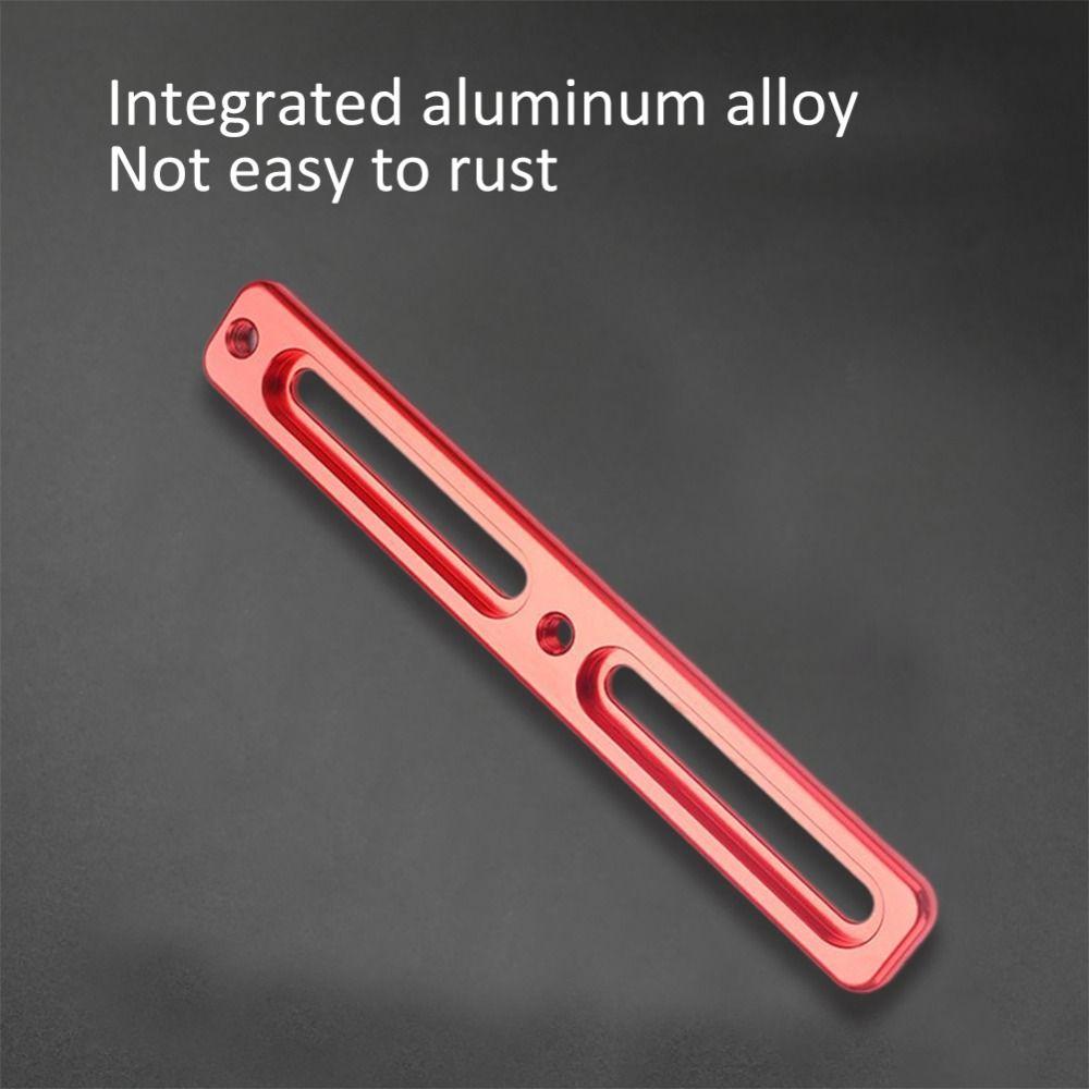 Bottle Cage Bike Bottle Cage Adapter Bottle Holder Adapter Expansion Bracket Bottle Cage Hole чёрный
Bottle Cage Bike Bottle Cage Adapter Bottle Holder Adapter Expansion Bracket Bottle Cage Hole чёрный