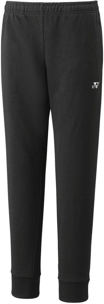 Yonex Jogger Black Size S Women s Pants, (007),
Yonex Jogger Black Size S Women s Pants, (007),